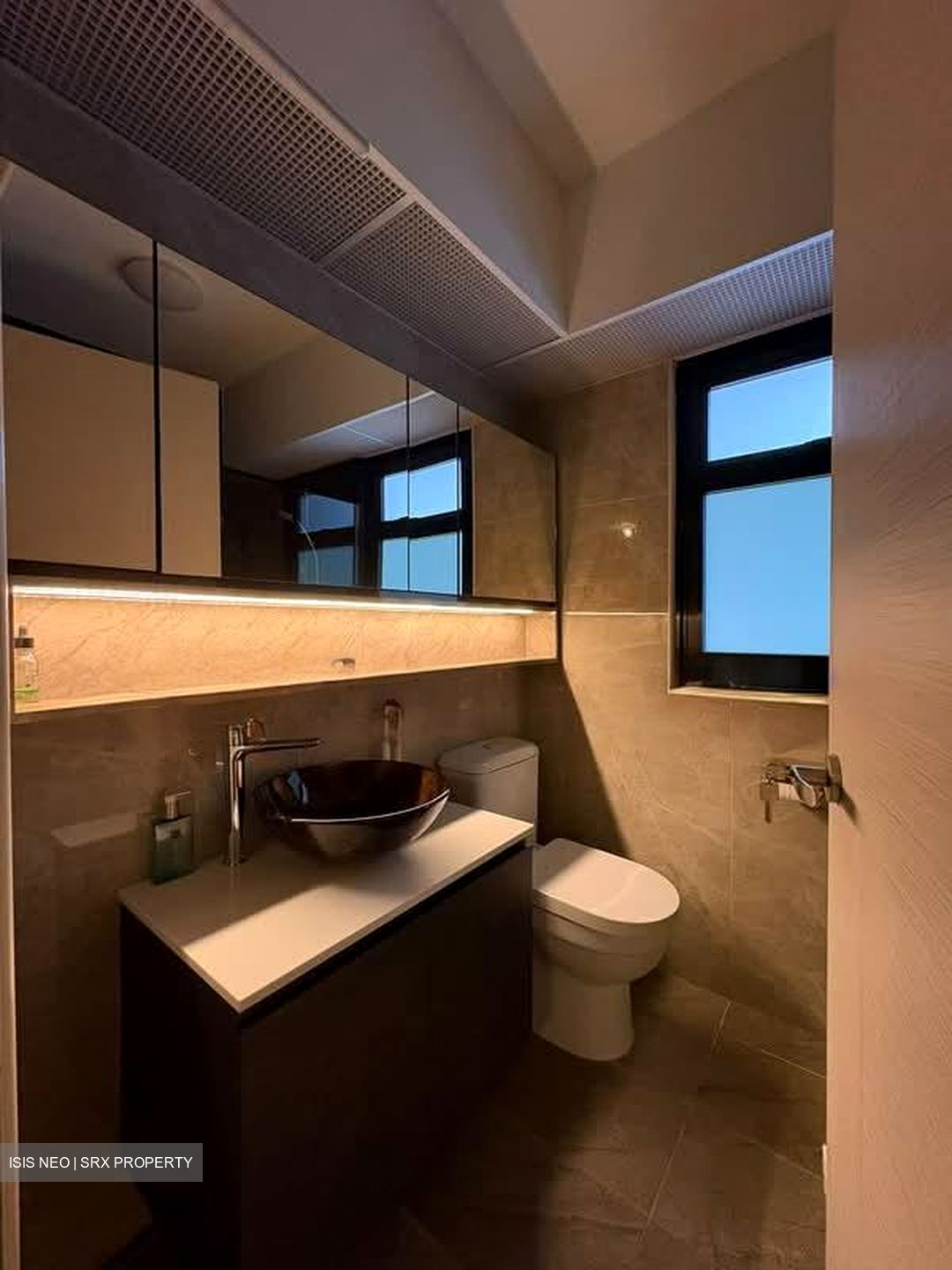Blk 107B Alkaff Oasis (Toa Payoh), HDB 4 Rooms #582610071